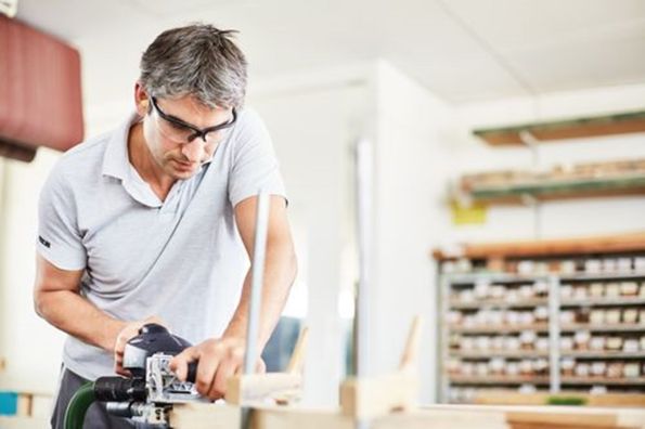 Afbeelding - https-www-ez-catalog-nl-Asset-1663effbc13b41b4a59375b18b2a72ce-ImageFullSize-zoom-fr-df700-574320-a-43a-jpg